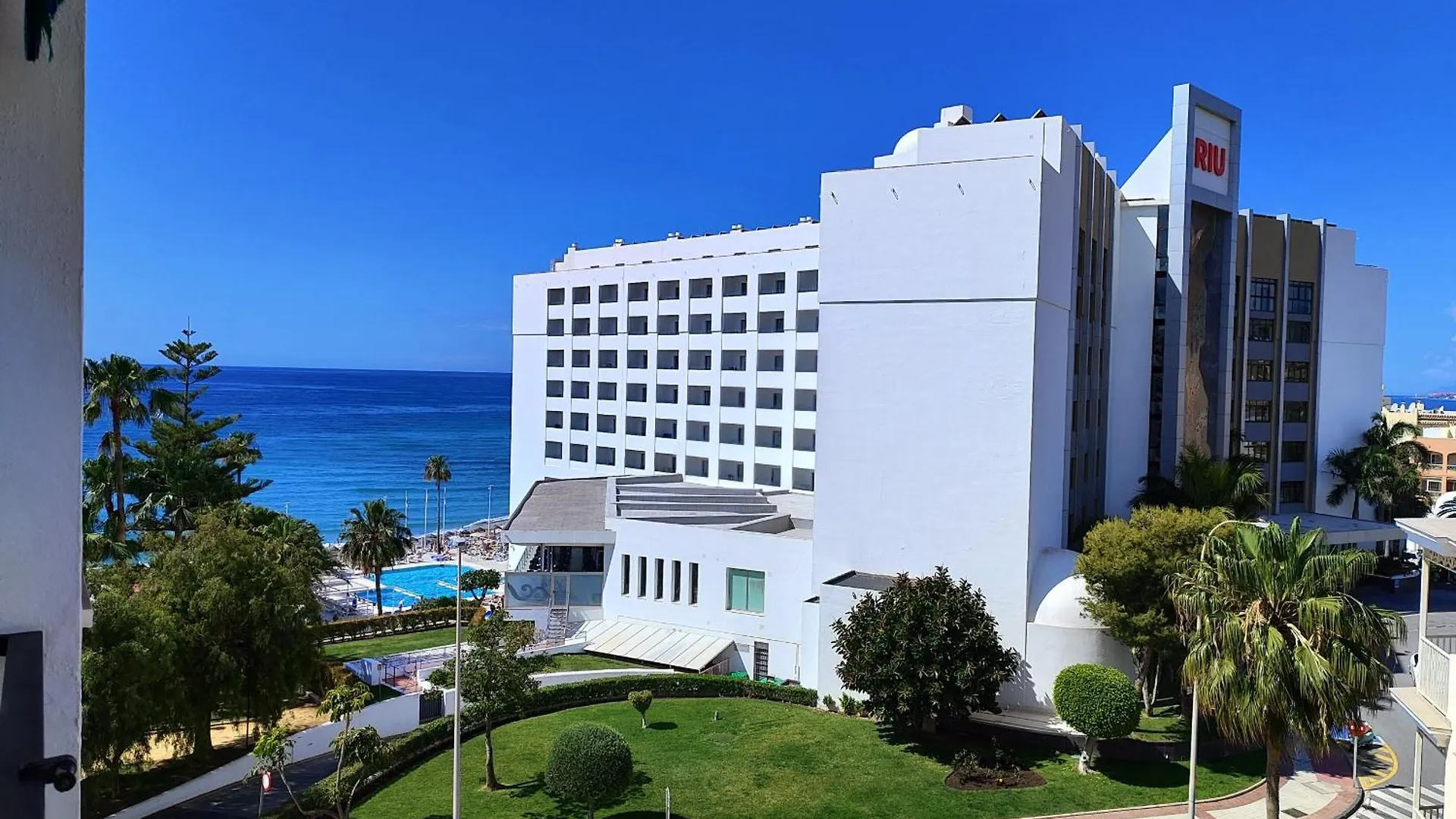 Edf Albaida I 5C Eurosur location